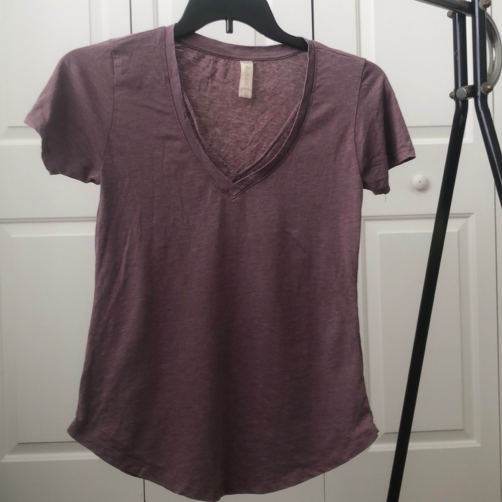 Altar’d State Crossroads Tee!